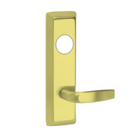 Corbin Russwin C957ET-606-LC