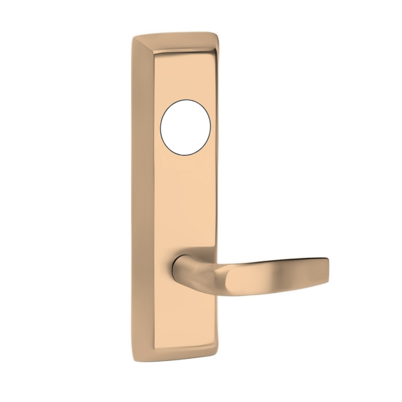 Corbin Russwin C955ET-612-LC