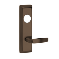 Corbin Russwin C959ET-613-LC