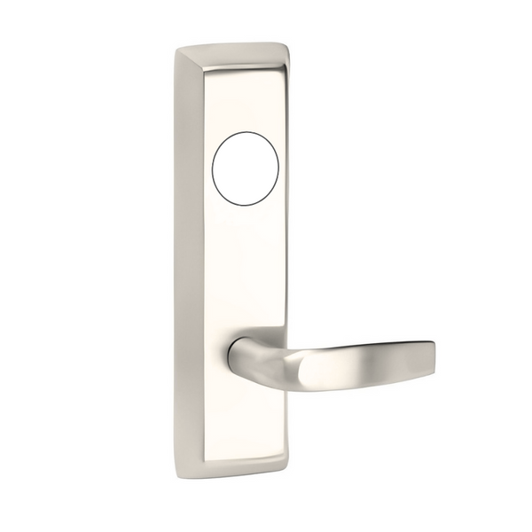 Corbin Russwin C959ET-630-LC