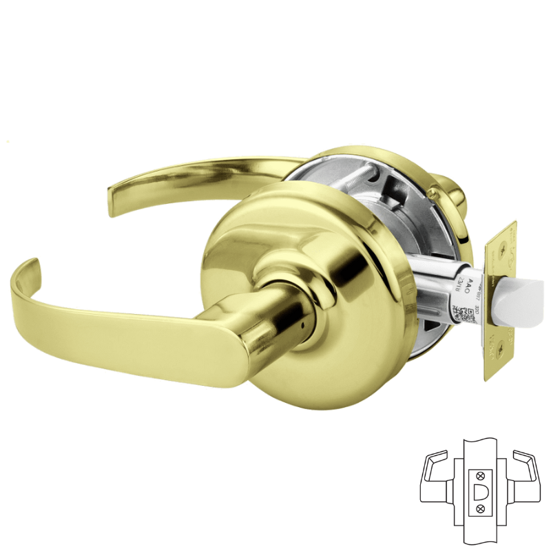 Corbin_Russwin_CL3810-PZD-605