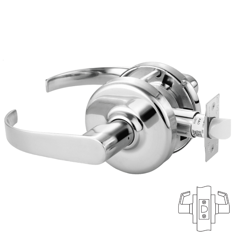 Corbin_Russwin_CL3810-PZD-625