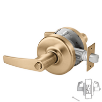 Corbin_Russwin_CL3820-AZD-612