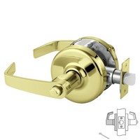 Corbin_Russwin_CL3820-NZD-606