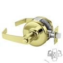 Corbin_Russwin_CL3820-NZD-606