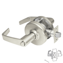 Corbin_Russwin_CL3820-NZD-619