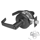 Corbin_Russwin_CL3820-NZD-BSP