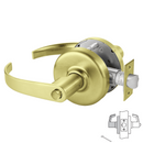 Corbin_Russwin_CL3820-PZD-606