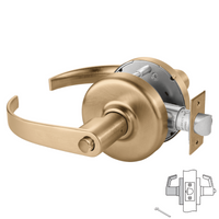 Corbin_Russwin_CL3820-PZD-612