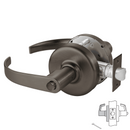 Corbin_Russwin_CL3820-PZD-613E