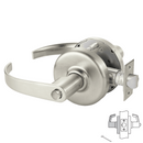 Corbin_Russwin_CL3820-PZD-619