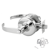 Corbin_Russwin_CL3820-PZD-625