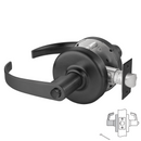 Corbin_Russwin_CL3820-PZD-BSP