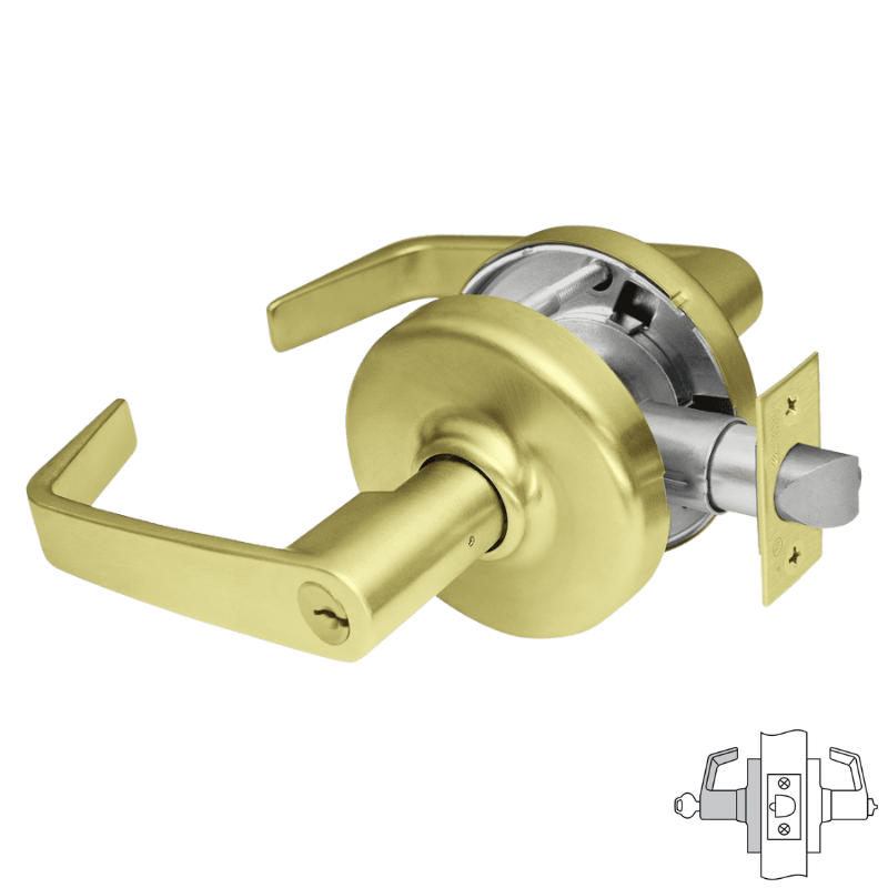 Corbin_Russwin_CL3851-NZD-606