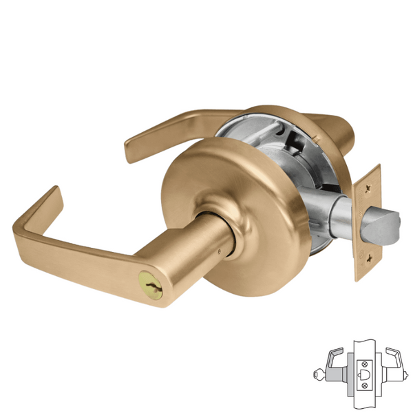 Corbin_Russwin_CL3851-NZD-612
