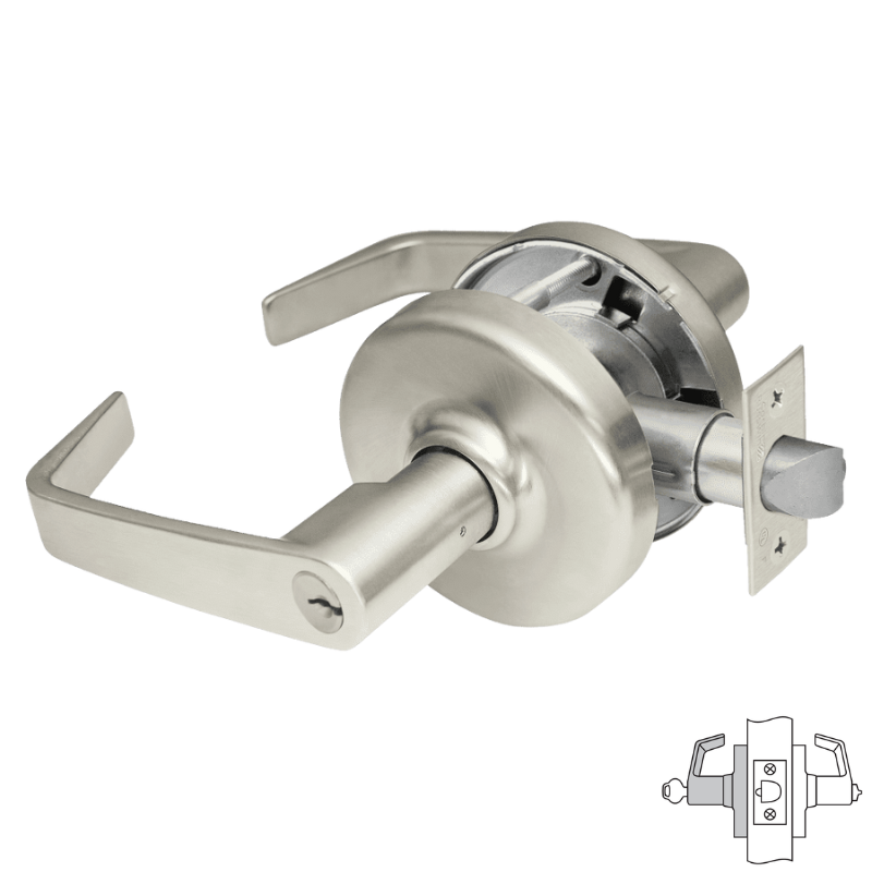 Corbin_Russwin_CL3851-NZD-619