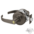 Corbin_Russwin_CL3851-PZD-613