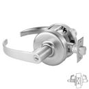 Corbin_Russwin_CL3851-PZD-626