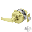 Corbin Russwin CL3857-AZD-606