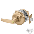 Corbin Russwin CL3857-AZD-612