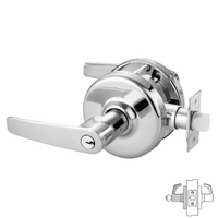 Corbin_Russwin_CL3855-AZD-625