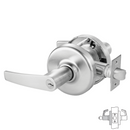 Corbin Russwin CL3857-AZD-626