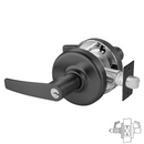 Corbin_Russwin_CL3855-AZD-BSP