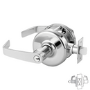 Corbin_Russwin_CL3855-NZD-625