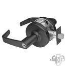 Corbin_Russwin_CL3855-NZD-BSP