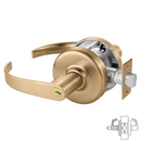 Corbin Russwin CL3857-PZD-612