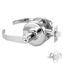 Corbin Russwin CL3857-PZD-625