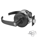 Corbin Russwin CL3857-PZD-BSP