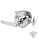 Corbin_Russwin_CL3861-AZD-625