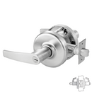 Corbin_Russwin_CL3861-AZD-626