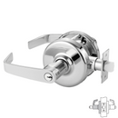 Corbin_Russwin_CL3861-NZD-625