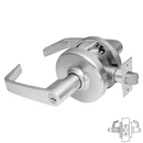 Corbin_Russwin_CL3861-NZD-626