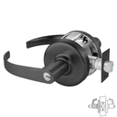 Corbin_Russwin_CL3861-PZD-BSP