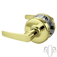 Corbin_Russwin_CL3870-AZD-605