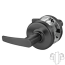 Corbin_Russwin_CL3870-AZD-BSP