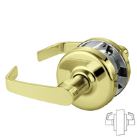 Corbin_Russwin_CL3870-NZD-605