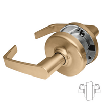 Corbin_Russwin_CL3870-NZD-612