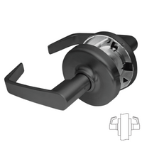 Corbin_Russwin_CL3870-NZD-BSP