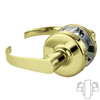 Corbin_Russwin_CL3870-PZD-605