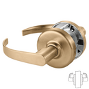 Corbin_Russwin_CL3870-PZD-612