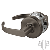 Corbin_Russwin_CL3870-PZD-613E