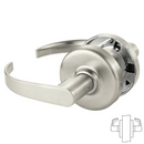 Corbin_Russwin_CL3870-PZD-619