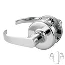 Corbin_Russwin_CL3870-PZD-625