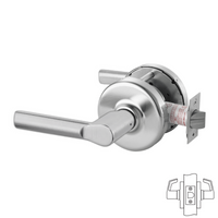 Corbin_Russwin_CLX3310-106D-626