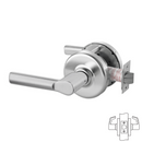 Corbin_Russwin_CLX3310-106D-626