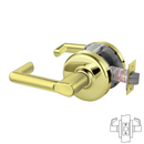 Corbin_Russwin_CLX3310-123D-605